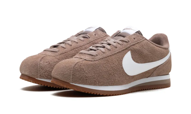 Nike Cortez Cortez Vintage WMNS 'Medium Curry'